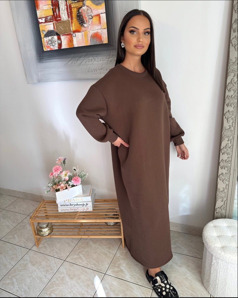 Robe Rayna