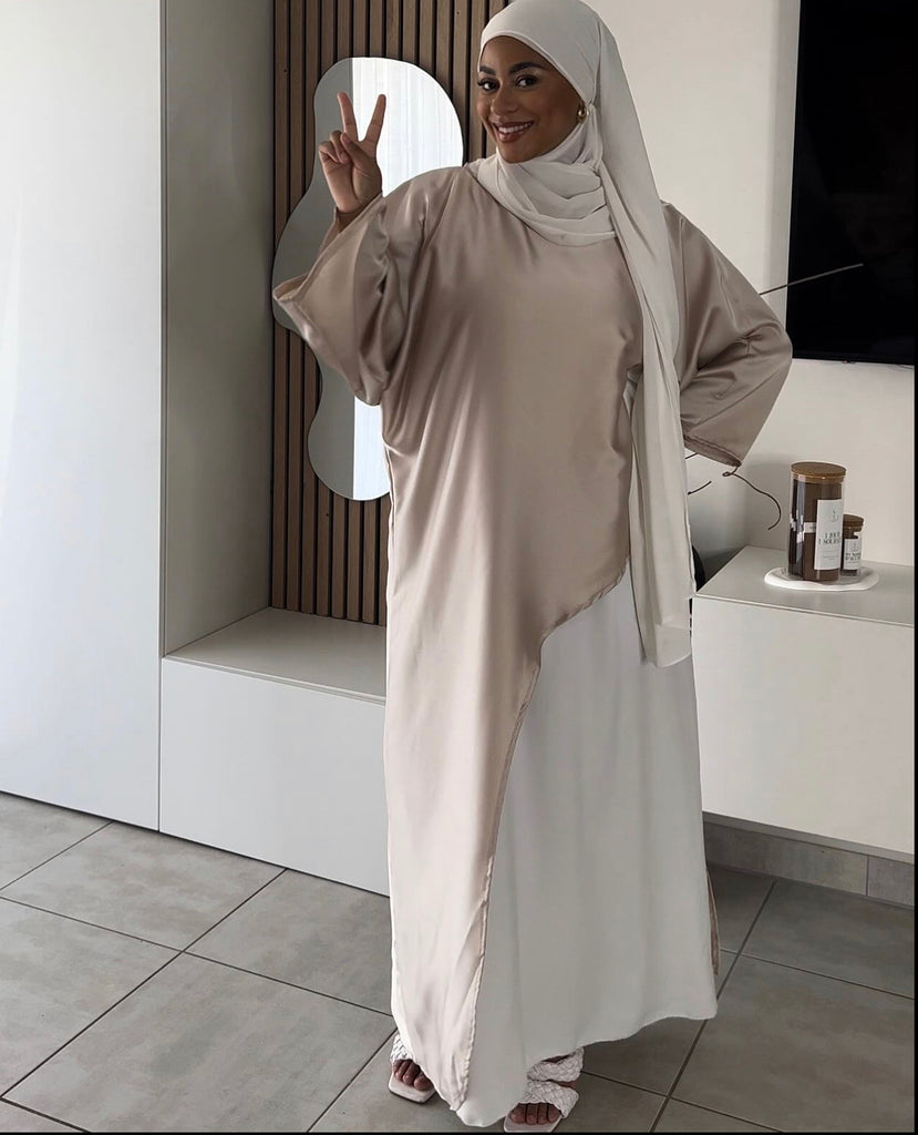Robe by siham 🫶