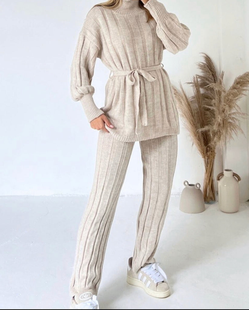 Ensemble Valérie