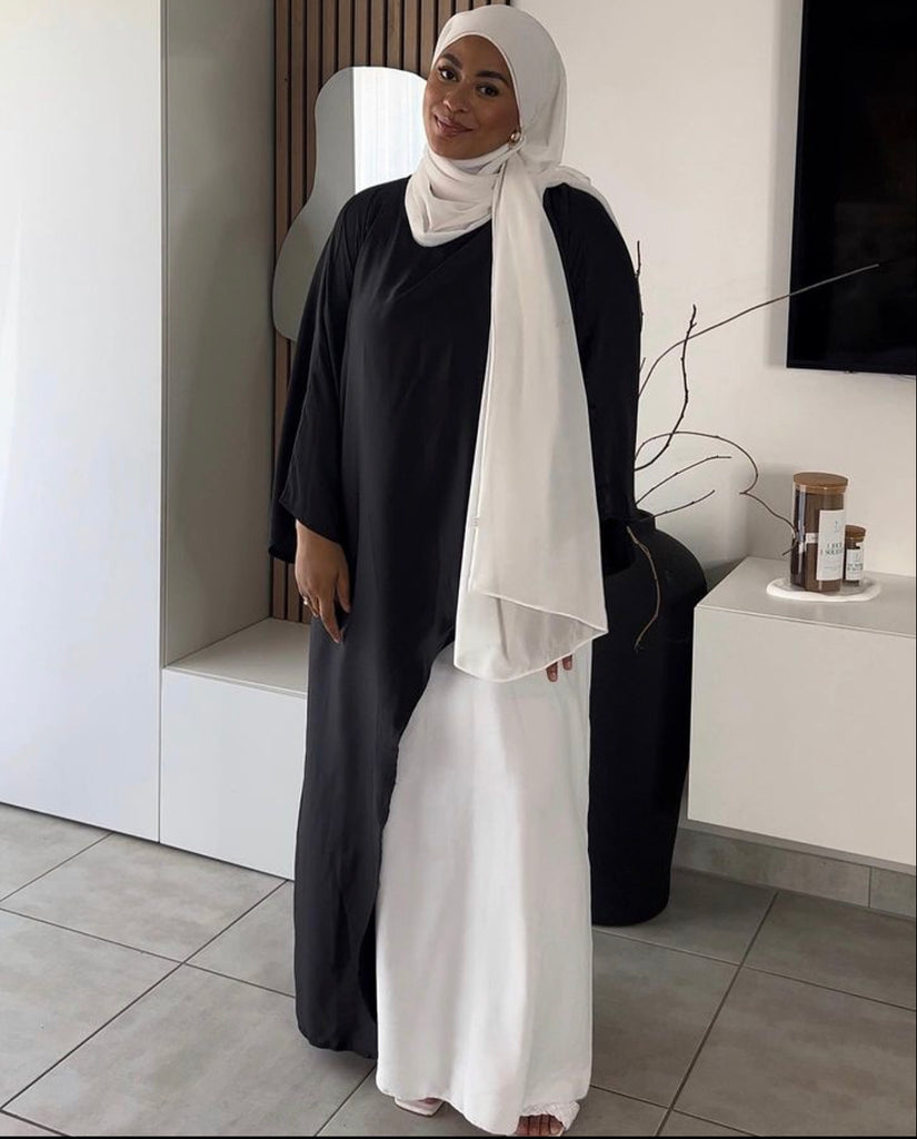 Robe by siham 🫶