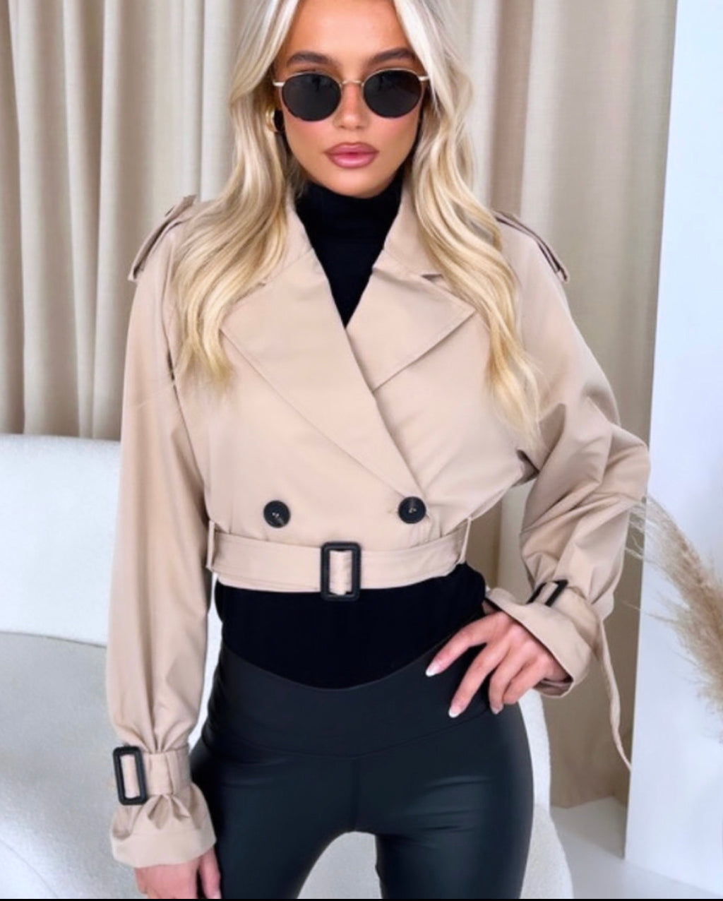 Veste