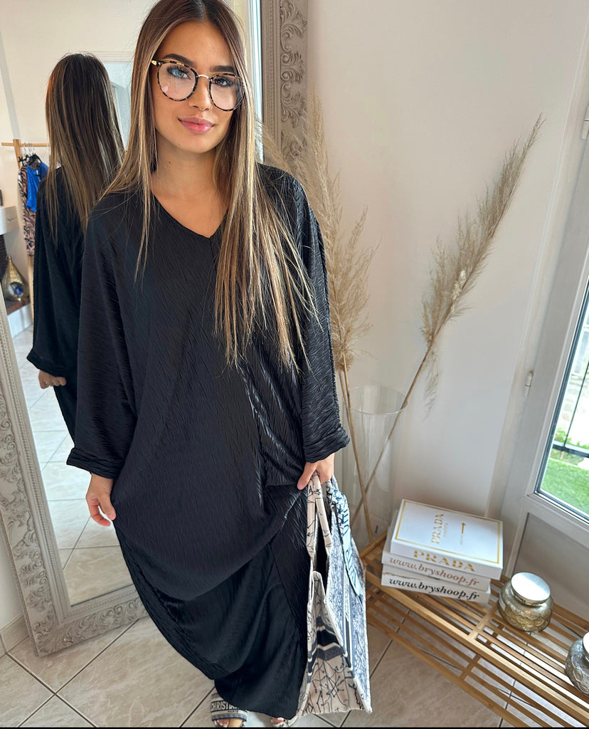 Robe tendance 2023
