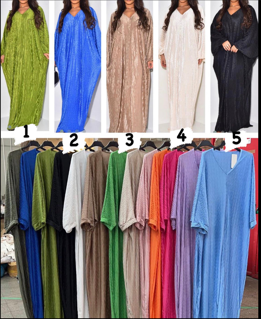 Robe