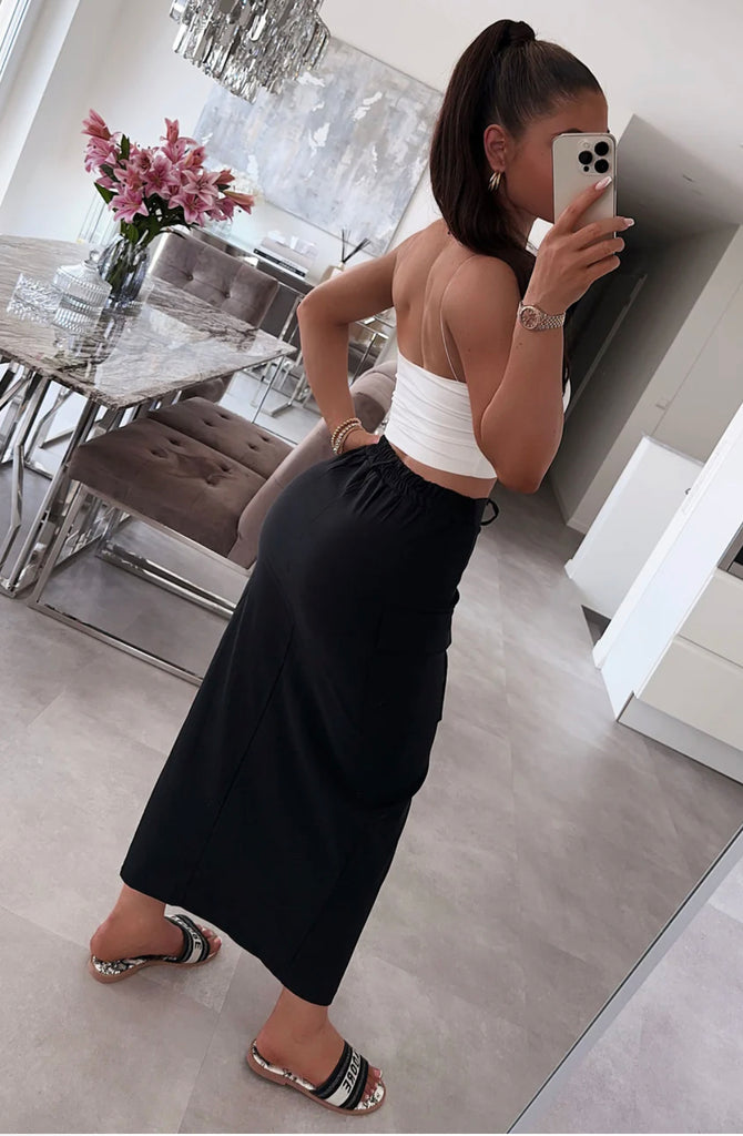 Jupe clara