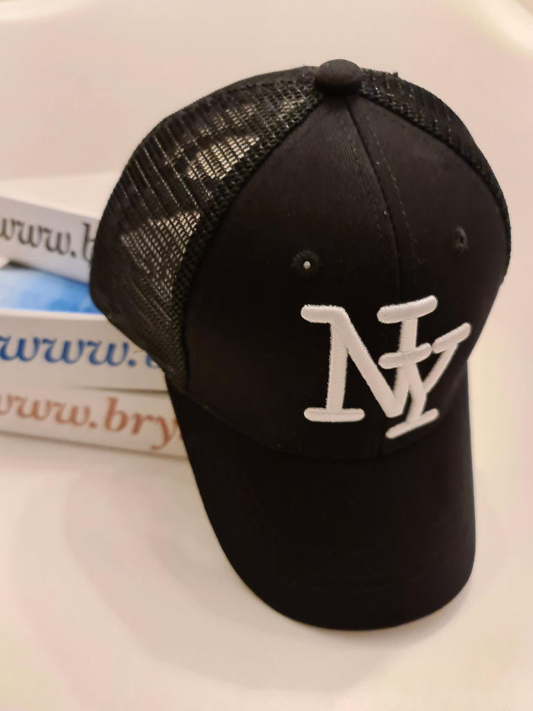 Casquette NY