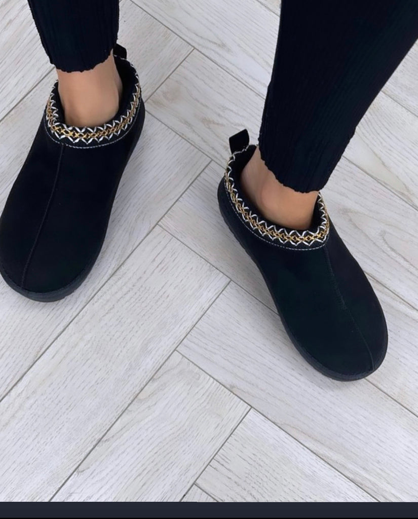 Chaussures inspi Ug