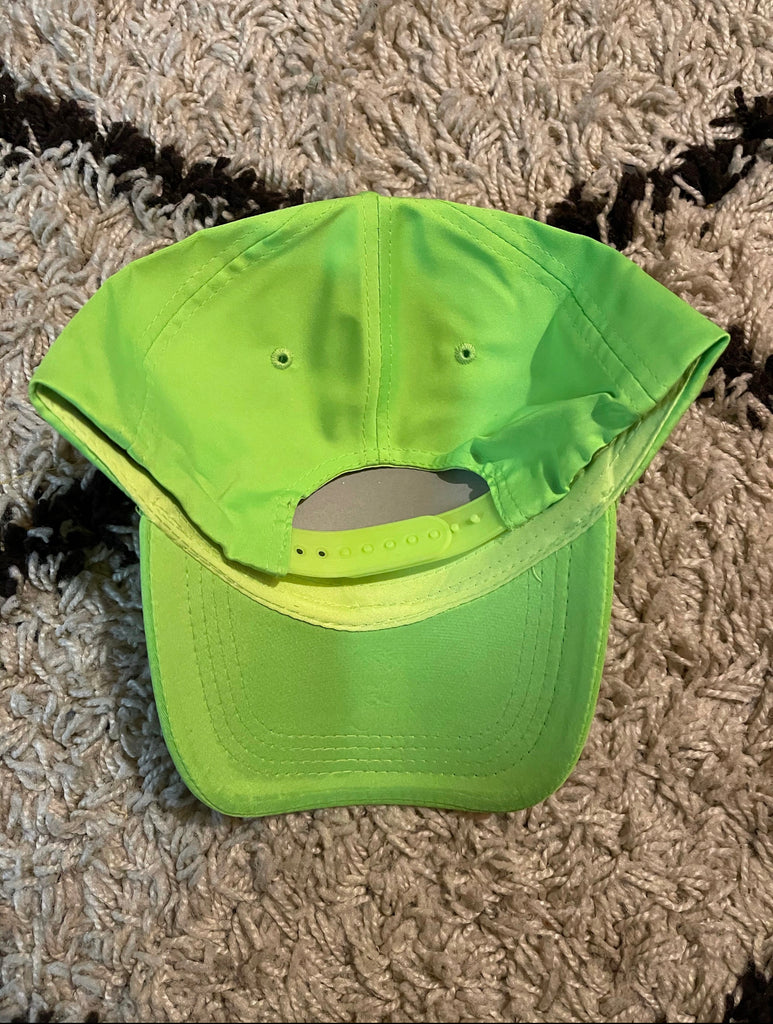 Casquette