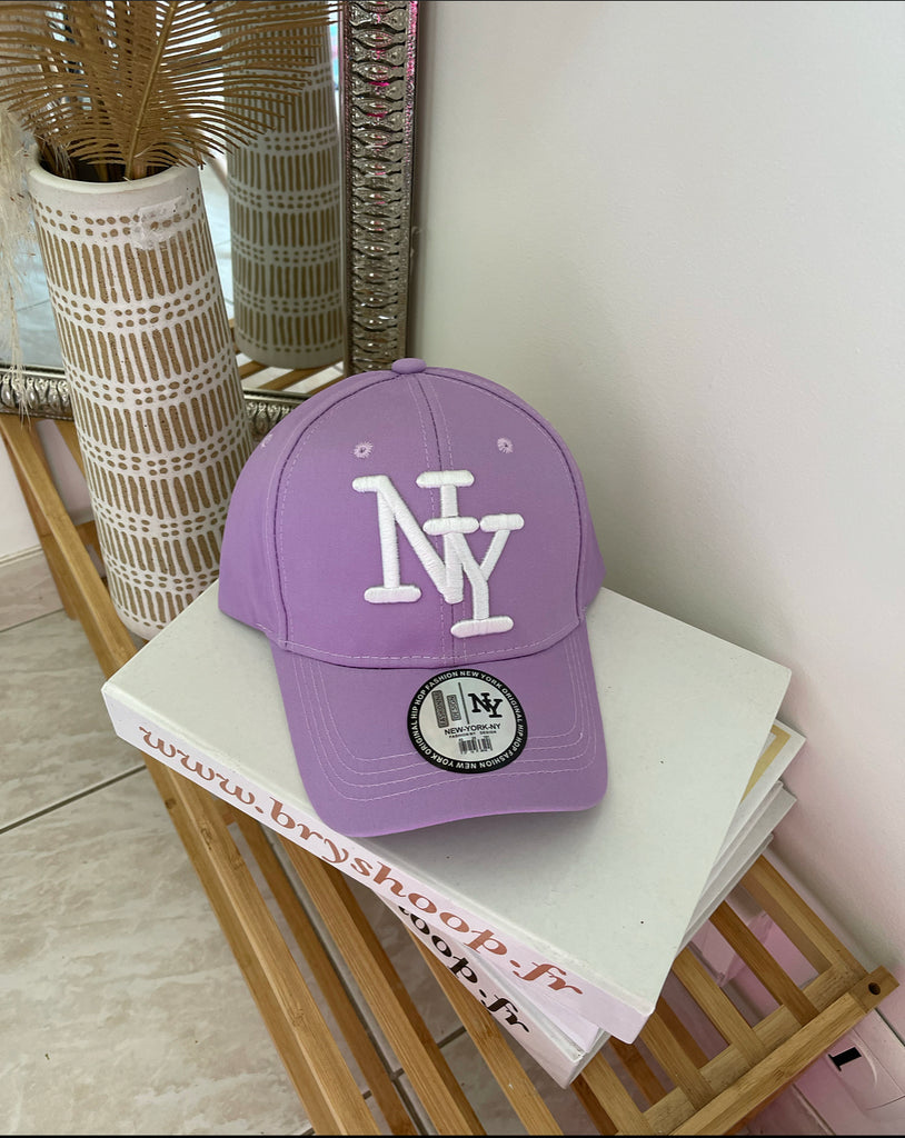 Casquette