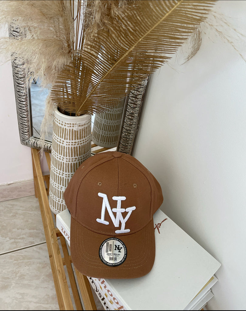 Casquette