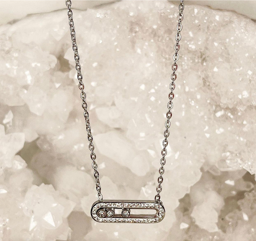 Collier