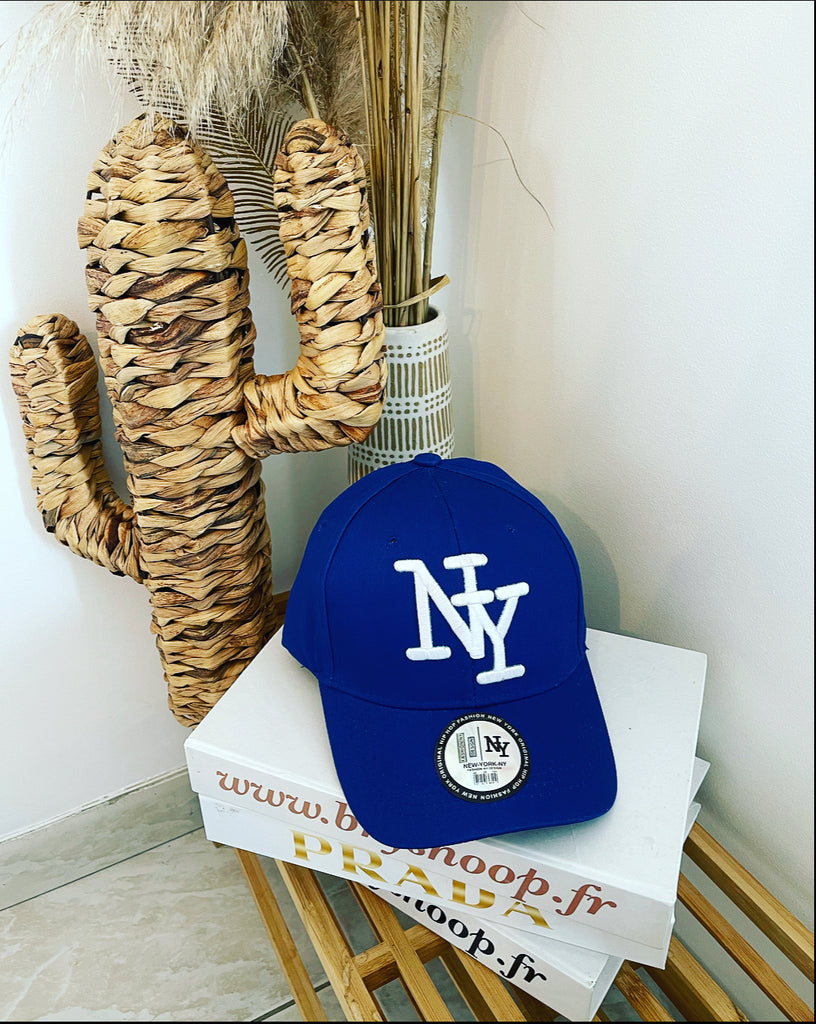 Casquette