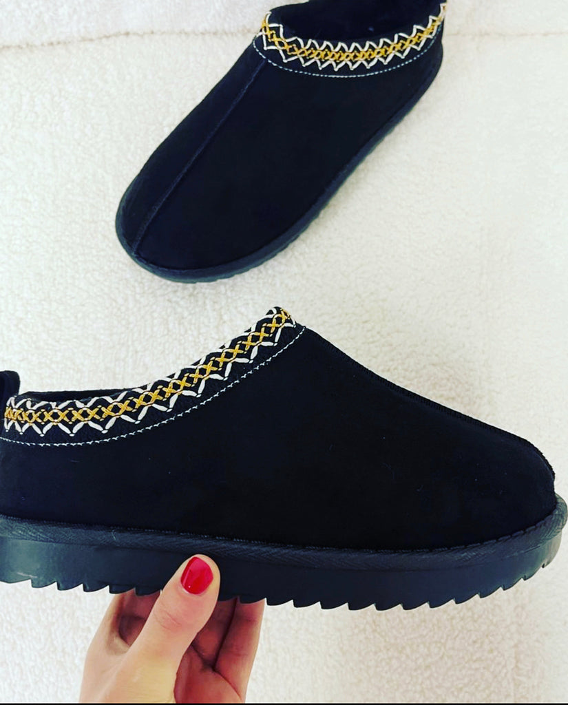 Chaussures inspi Ug