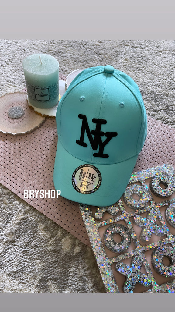 Casquette