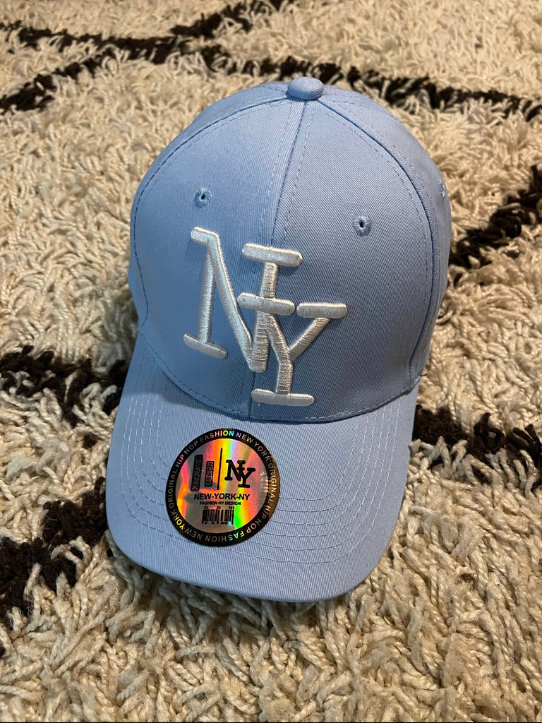 Casquette