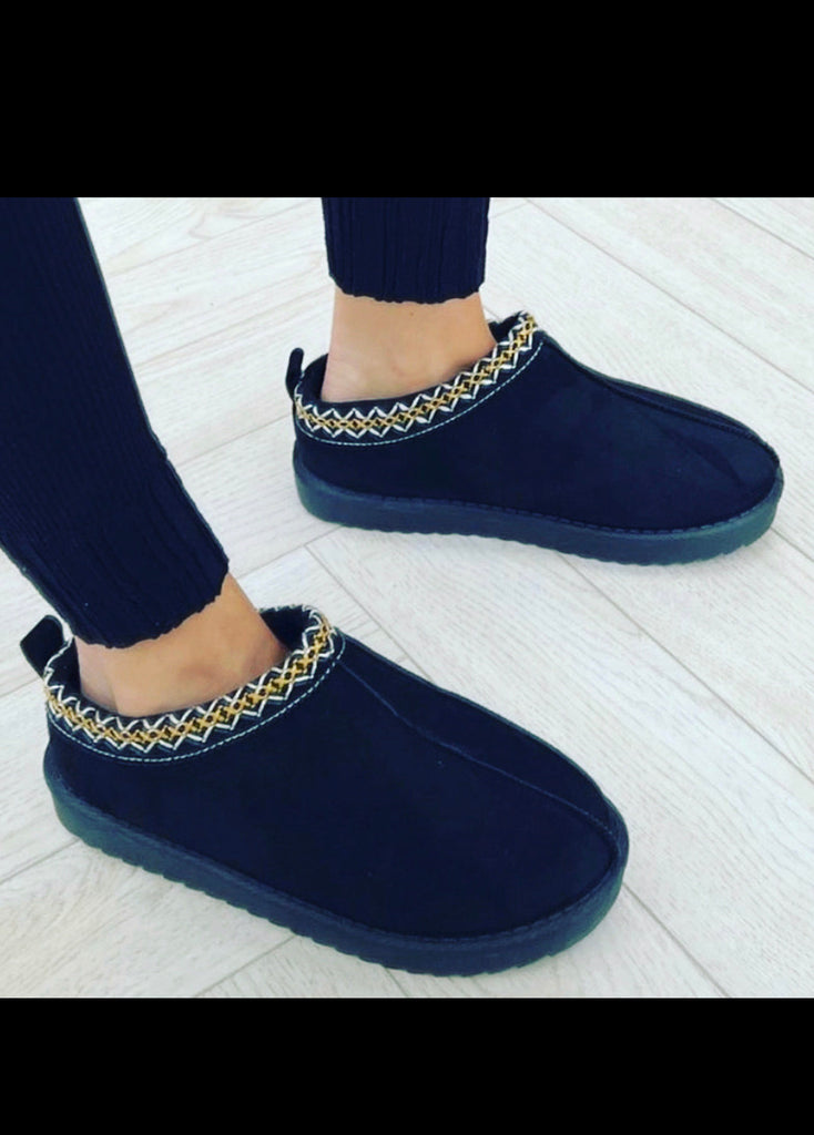 Chaussures inspi Ug