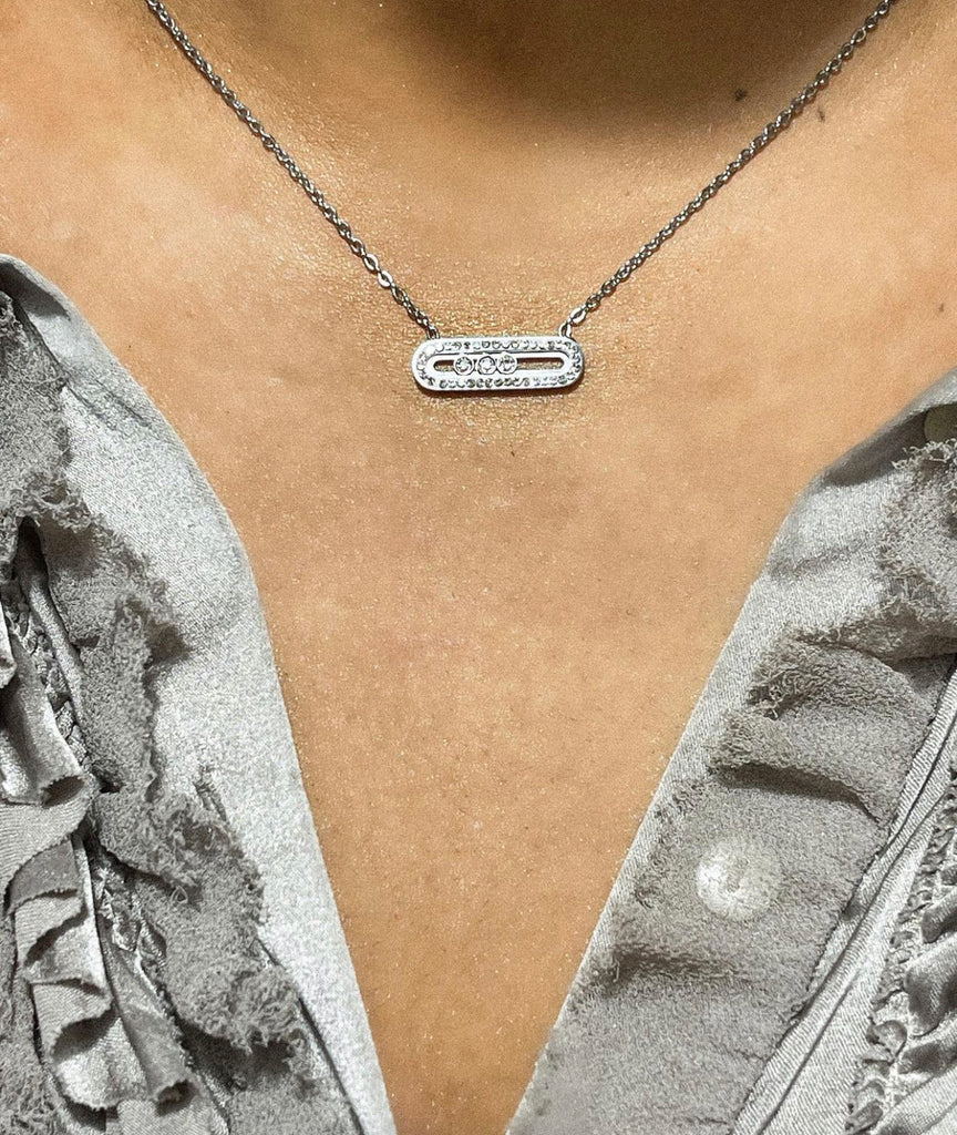 Collier