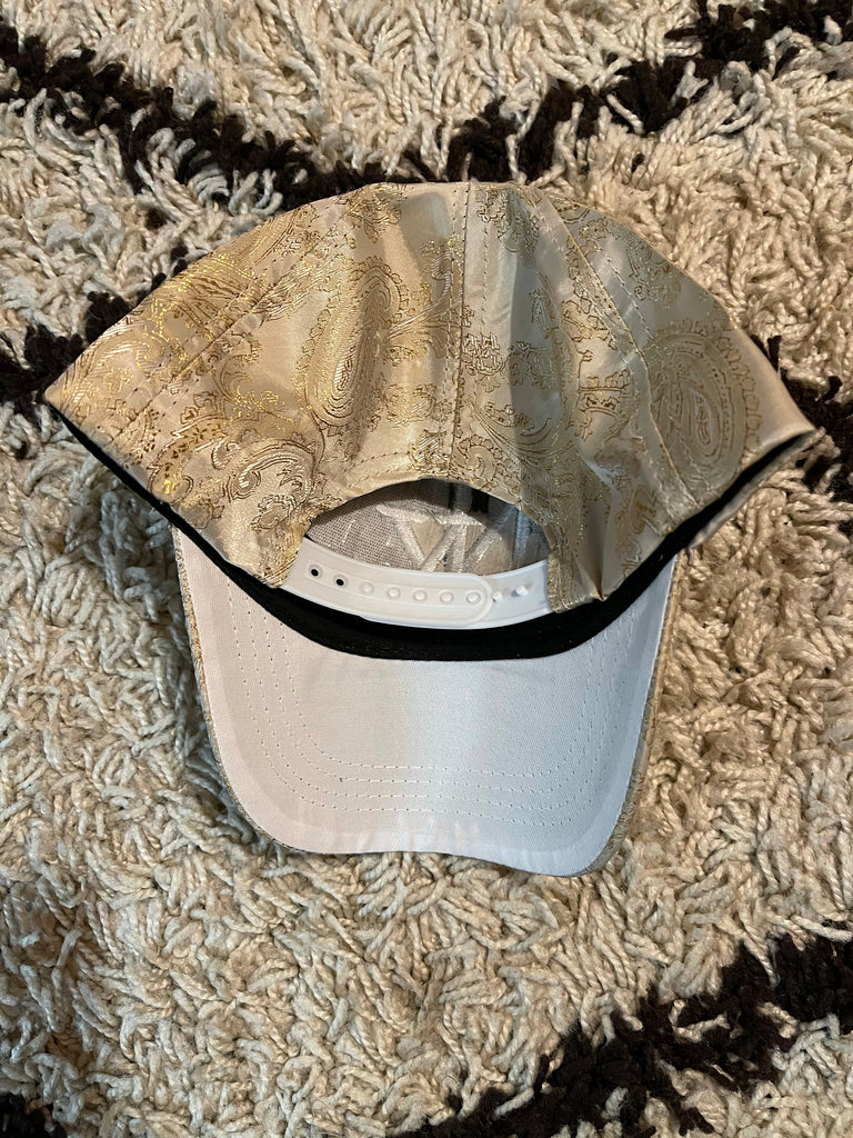 Casquette
