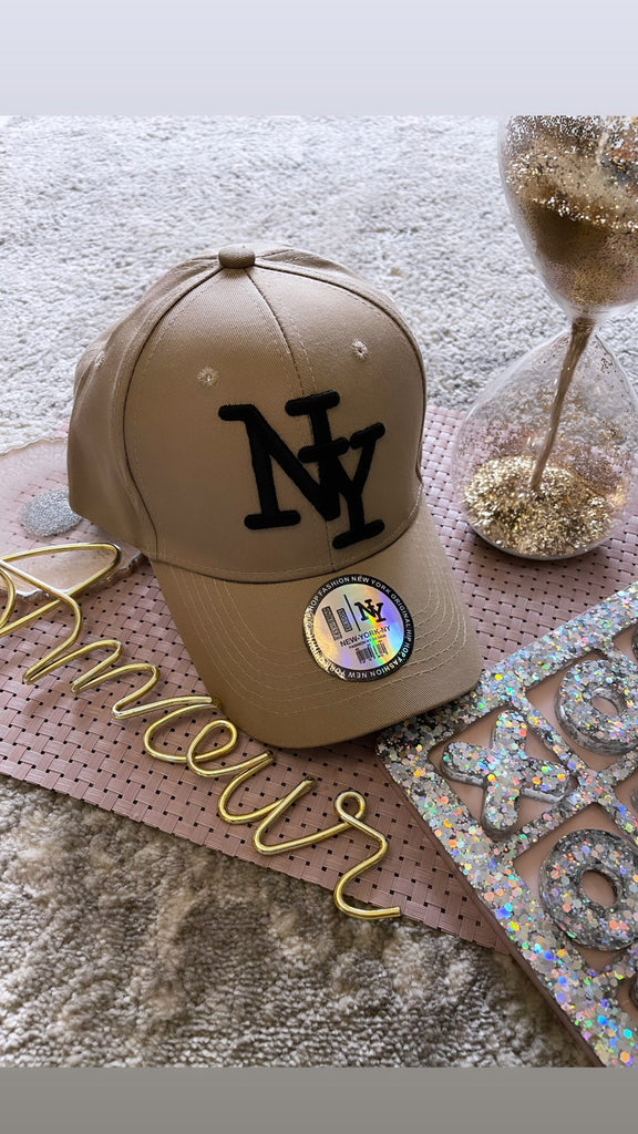 Casquette