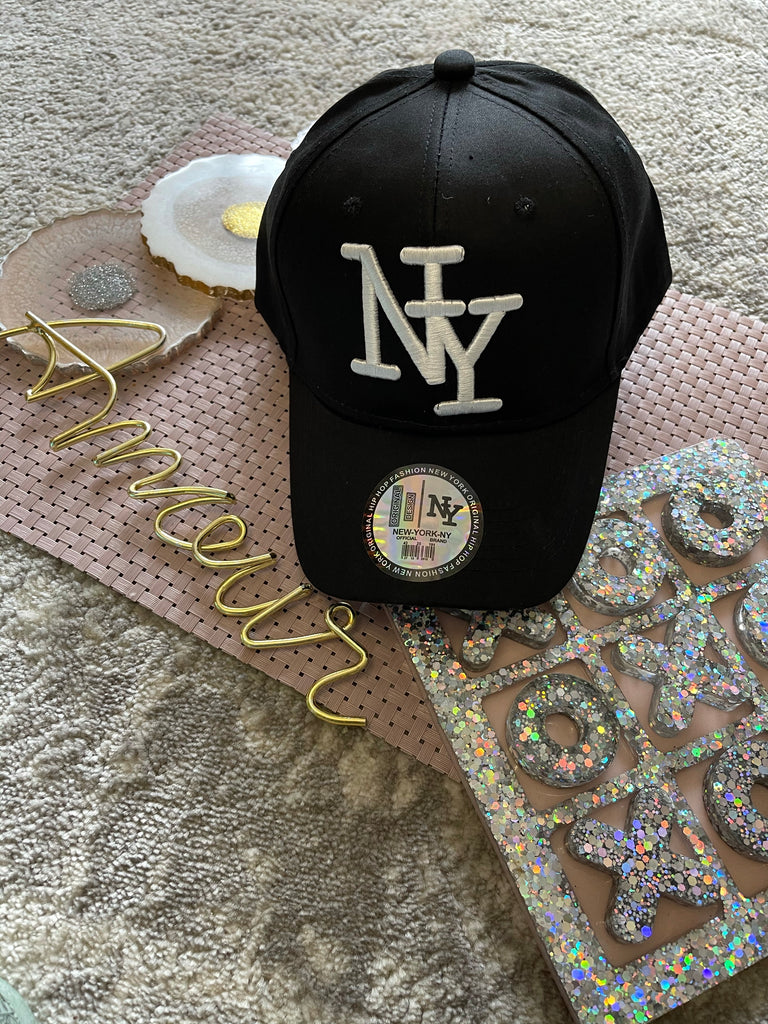Casquette